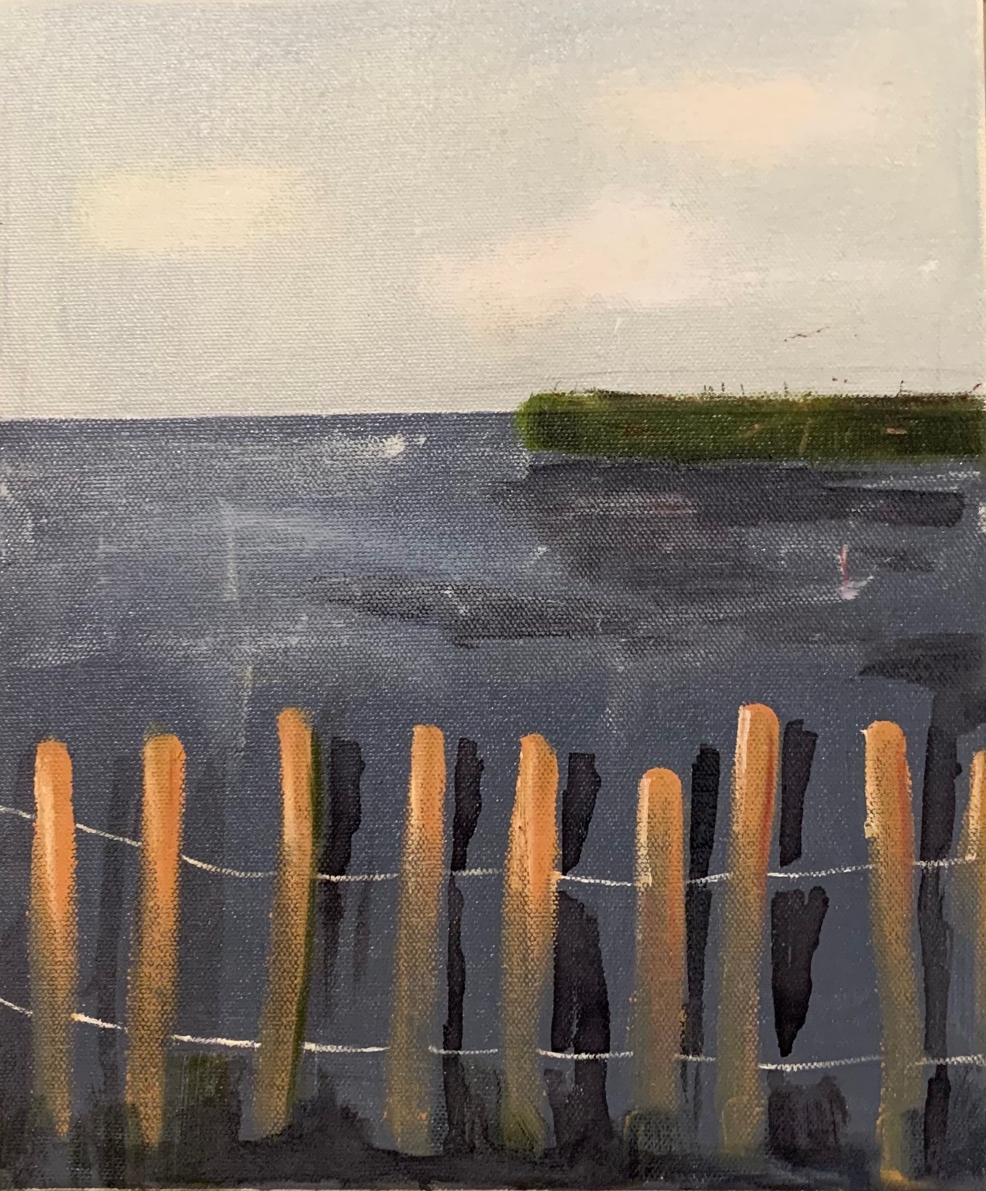 Estuary