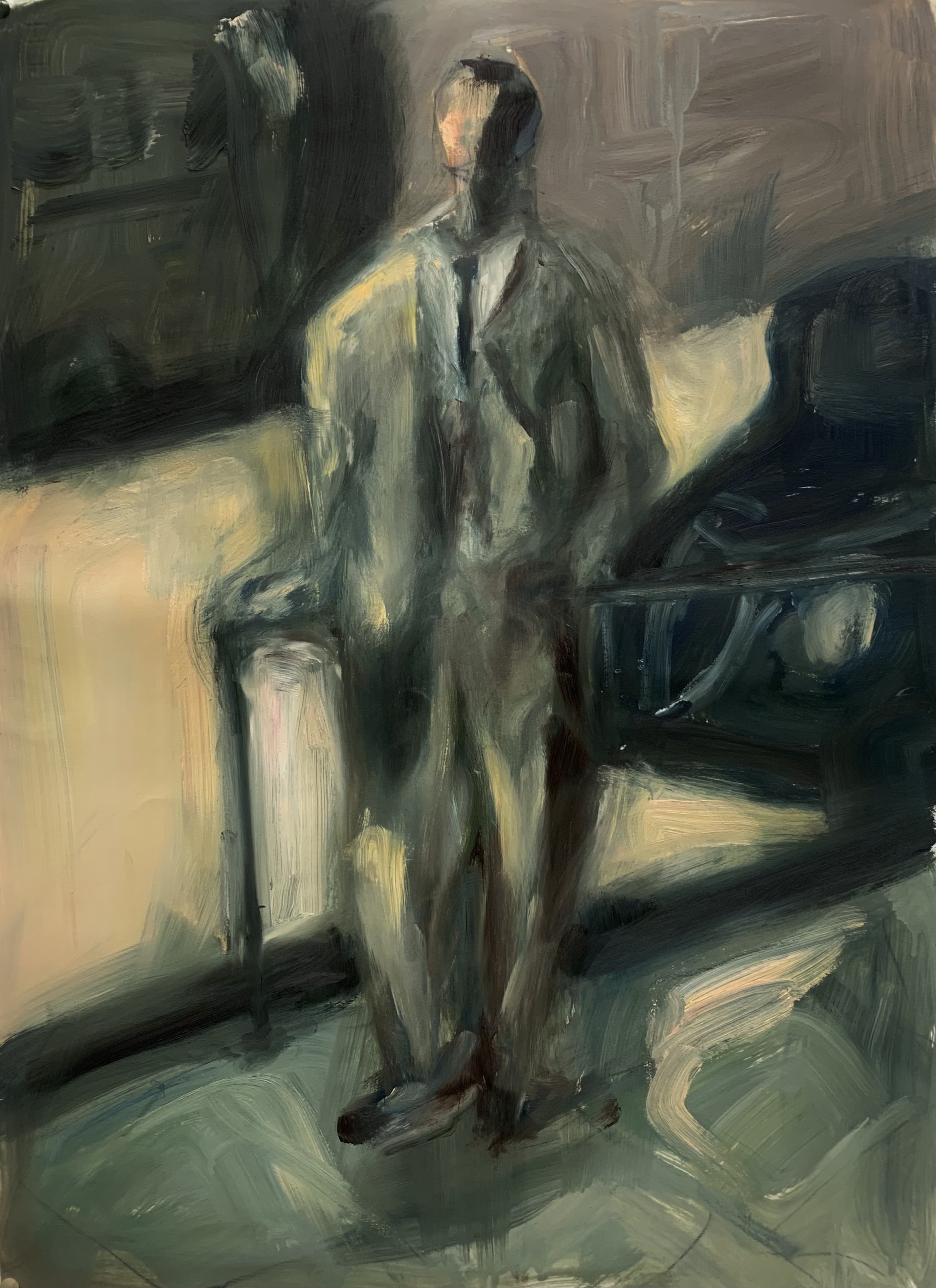 Untitled